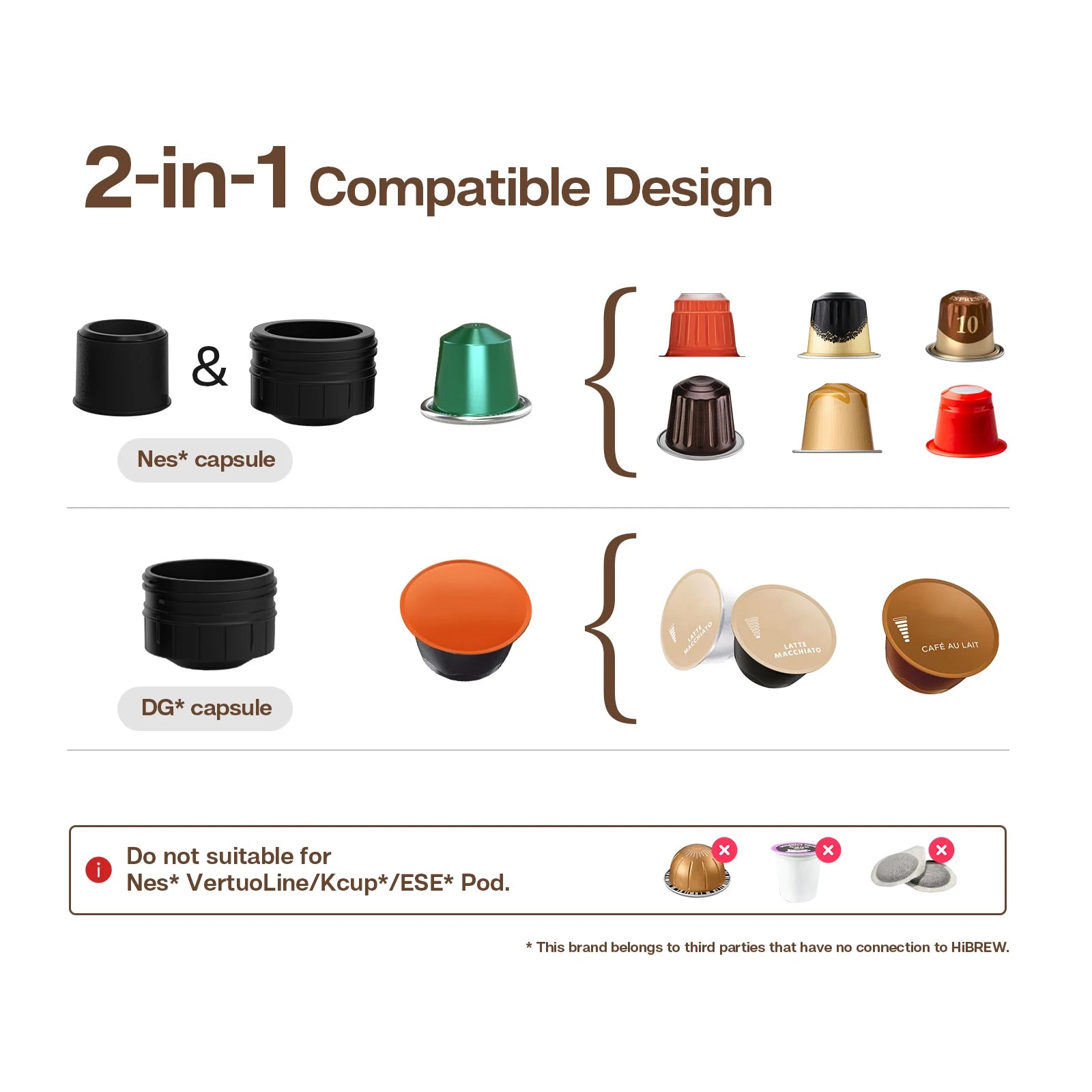 RoadReady Portable Espresso Coffee Maker